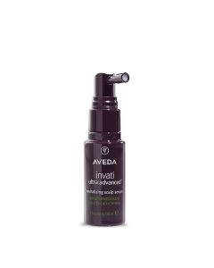 Aveda - Invati Ultra Advanced™ Revitalizing Scalp Serum (30ml)