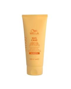 Wella Professionals Invigo Sun Care - After Sun Express Conditioner (200ml)