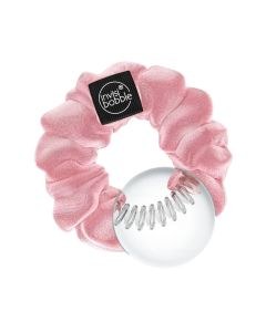 Invisibobble Sprunchie Prima Ballerina