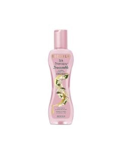 Biosilk - Silk Therapy Irresistible Original (167ml)