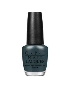 OPI CIA - Color is Awesome (15ml)