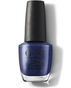 OPI - Isn't it Grand Avenue (15ml)