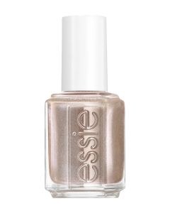 Essie - It's All Bright (13,5ml)