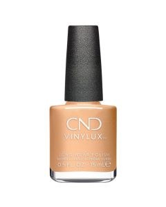 Cnd Vinylux - It's Getting Golder (15ml)