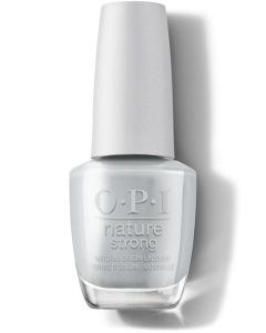 OPI Nature Strong - It’s Ashually OPI (15ml)