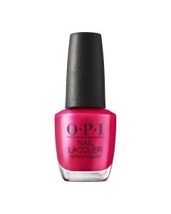 OPI - It’s All Greek To Me (15ml)