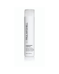 Paul Mitchell - Invisiblewear Conditioner (300ml)