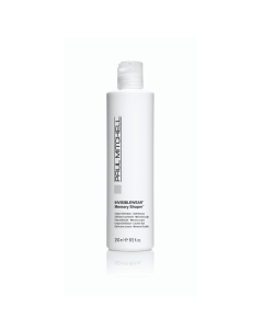 Paul Mitchell - Invisiblewear Memory Shaper (200ml)