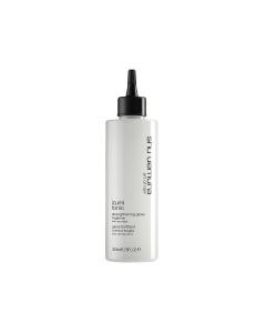 Shu Uemura Art Of Hair - Izumi Tonic Strengthening Gloss (200ml)