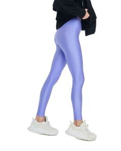 PCP Κολάν Jacqueline Lilac Color