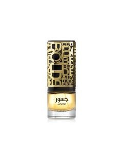 Lattafa Jasoor Eau De Parfum (100ml)