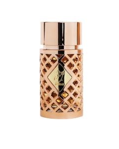 Ard Al Zaafaran Jazzab Eau De Parfum (100ml)