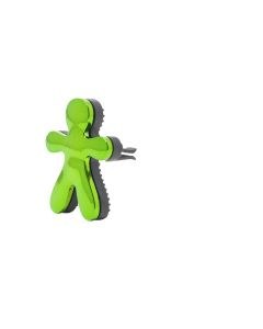 Mr & Mrs Fragrance Αρωματικό Αυτοκινήτου Jeff Green Lemon & Orange