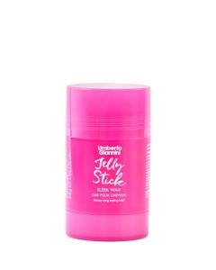 Umberto Giannini Jelly Stick Sleek Wax (55g)