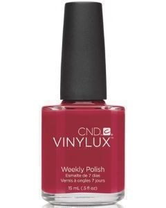 Vinylux - Wildfire (15ml)