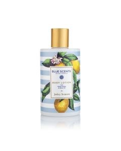 Blue Scents Body Lotion Juicy Lemon (300ml)