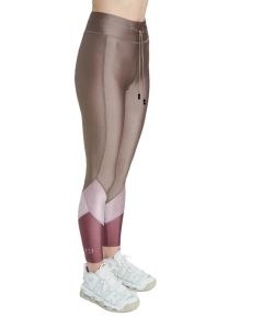 PCP Jordyn Αστερόσκονη Κολάν (Medium / Large)