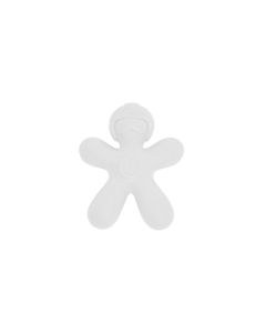 Mr & Mrs Fragrance Big Joy Car Perfume - Citrus Woods