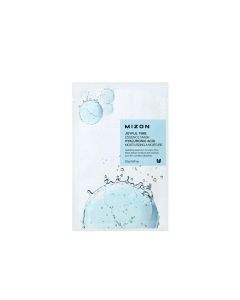 Mizon Joyful Time Essence Mask Hyaluronic Acid (23g)