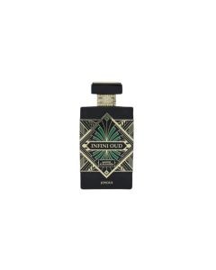 Maison Alhambra Joyous Infini Oud Eau De Parfum (100ml)