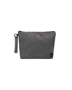 Bleecker & Love Julian Candy Bag (30cmx5cmx22cm)