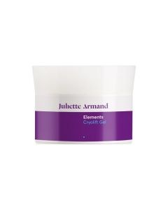 Julliet Armand - 15 Cryolift Gel (200ml)