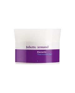 Juliette Armand - 15 Thermoslim Gel (200ml)