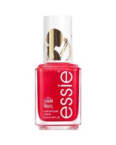 Essie - Just Take A Bite (13,5ml)