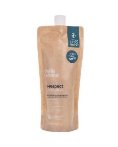 Milk_Shake K-Respect Keratin System Smoothing Shampoo (750ml)