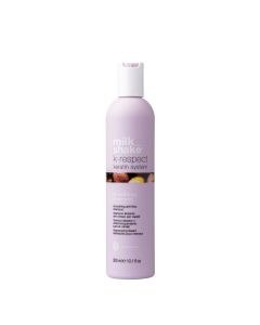 Milk_Shake K-Respect Keratin System Smoothing Shampoo (50ml)