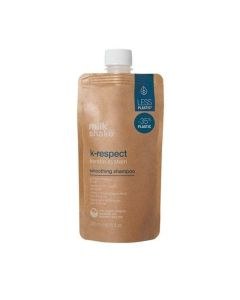 Milk_Shake K-Respect Keratin System Smoothing Shampoo (250ml)
