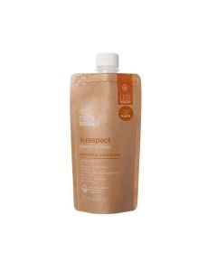 Milk_Shake K-Respect Keratin System Smoothing Conditioner (250ml)