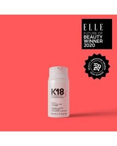 K18 Leave-in Molecular Repair Hair Mask (50ml)