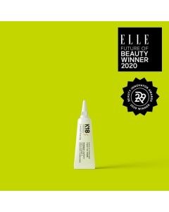 K18 Leave-in Molecular Repair Hair Mask (5ml)