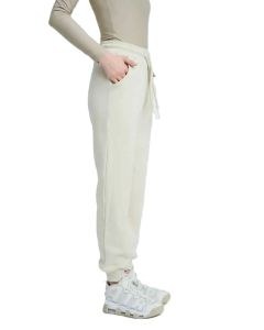 PCP Γυναικείο Kai Μπεζ Παντελόνι (Medium)