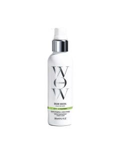 Color Wow Dream Cocktail Kale-Infused Leave-in Treatment (200ml)
