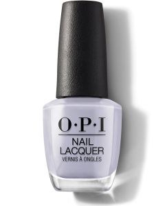 OPI - Kanpai OPI! (15ml)