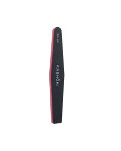 Kashōki Diamond Premium Padded Nail File 180/240