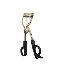 Kashōki Eyelash Curler