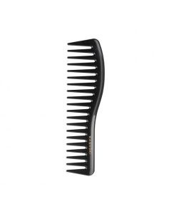 Kashōki Sachiko Detangling Comb for Thick & Curly Hair