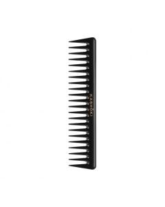 Kashōki Youko Comb for Thick & Curly Hair