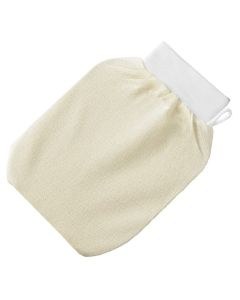 Charme D' Orient Standard Kassa Glove