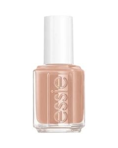 Essie - Keep Branching Out (13,5ml)