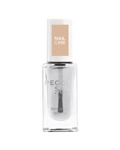 Peggy Sage Nail Care Kera Bond Intensive Total Care (11ml)