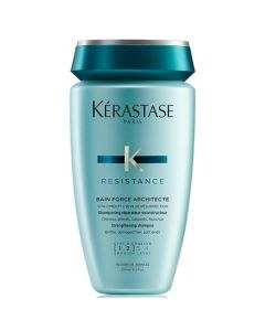 Kérastase Resistance Bain Force Architecte (250ml)