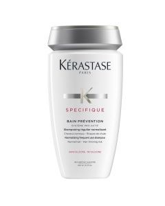 Kérastase Specifique Bain Prevention Shampoo (250ml)