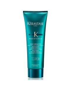 Kérastase Resistance Bain Therapiste (250ml)