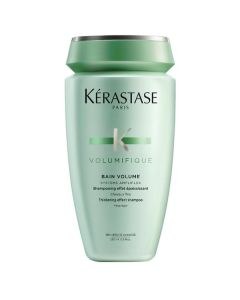 Kérastase Volumifique Bain Volume (250ml)