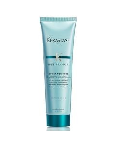 Kérastase Resistance Ciment Thermique (150ml)