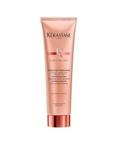 Kérastase Discipline Keratine Thermique (150ml)